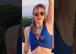  Mawtini Bellydance Cover By Irene Aivar Part 5 Bellydance Dance Tribaldance Dancevideo
