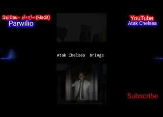 Parwilio Saj Dau ساج داو Madit South Sudanese Music Atak Chelsea