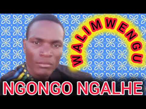 NGONGO NGALHE SONG WALIMWENGU OFFICIAL AUDIO MSAMBAZAJI NDATULU 0662462634 NGONGO NGALHE SONG WALIMWENGU OFFICIAL AUDIO MSAMBAZAJI NDATULU 0662462634