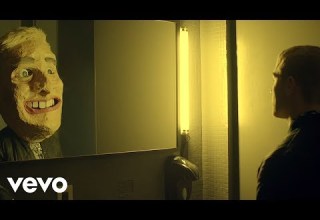 Mike Posner I Took A Pill In Ibiza Seeb Remix Explicit