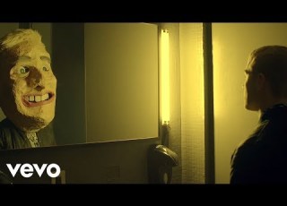 Mike Posner I Took A Pill In Ibiza Seeb Remix Explicit