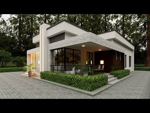 BUILD AND LIVE THIS IS MORE THAN A HOUSE IT HAS FOUR 4 ALL OF THEM WITH A VIEW OF THE NORTH AND