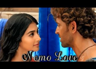 Sarsariya Song Mohenjo Daro Whatsapp Status Love Status Hirthik Rosan And Pooja