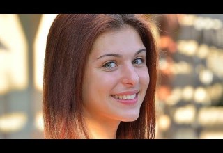 Leah Gotti Status Whatsapp Status