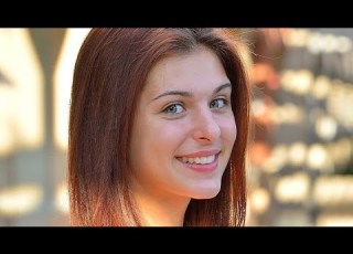 Leah Gotti Status Whatsapp Status