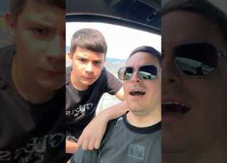  Купих си нова кола Kriskata Funny Memes Drift Car Fyp