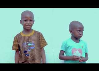  Nhyama Ng Wana Kani Ufunguzi Wa Gest Ya Mange Ichwankima Official Video Directormssabaha 0785109042