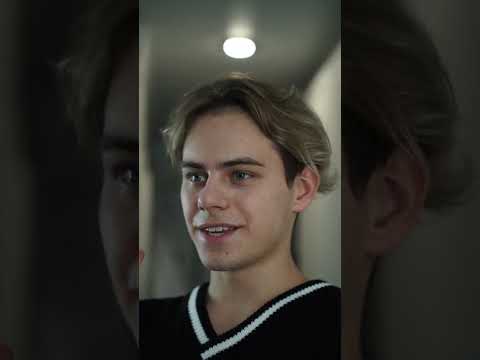 ЛУЧШАЯ РЕКЛАМА ПАМПЕРСОВ Shorts