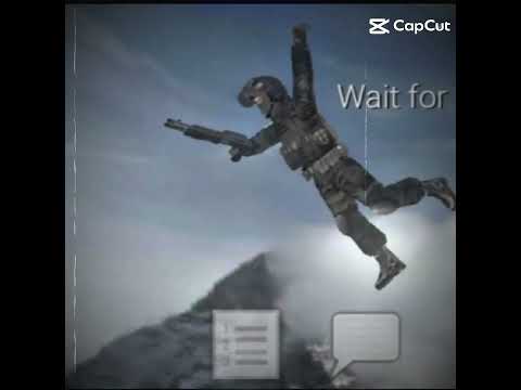 Special Forces Group 2 Funny Moments