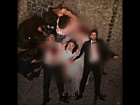 جـهـزوا دمـوعـڪـم لـلـحـلـقـة الـاخـيــࢪة Osbalx المشردون Sahipsizler اكسبلور