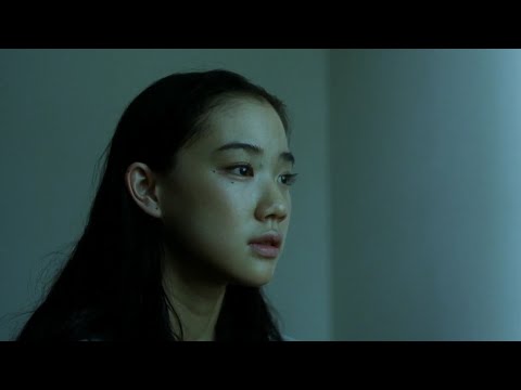 백예린 Yerin Baek La La La Love Song