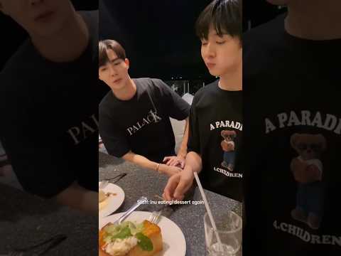 Zeepruk Nunew Zeenunew