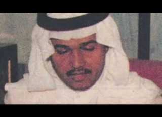 شوفي ياعيني الحنان عود وايقاع نادر محمد عبده