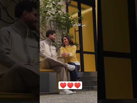 ياريتك جيتلي من بدري Explore استوري متابعه Subscribe اشتراك حالات زيادة متابعين لايك اغاني