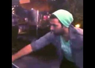  Jason Canela Vs Jencarlos Canela
