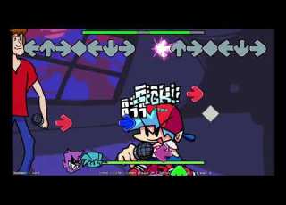  ASTRAL CALAMITY FANMADE CHART FANMADE SONG I PREDICTED ASTRAL CALAMITY IN THE SHAGGY MOD