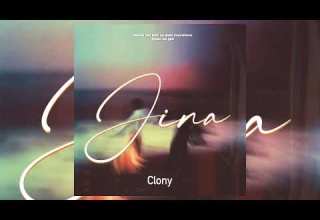 Clony Jina