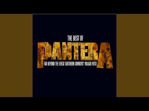 Planet Caravan 2003 Remaster