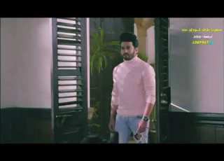 مسلسل حيات قلبي الحلقة 178 عاشقة كاران وبرتا