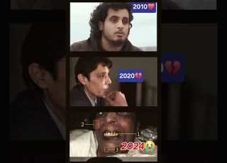 شهداء الثورة السورية الأبرار الساروت و مازن حمادة ابلور حماة حلب حمص ادلب دمشق ثورة ساروت