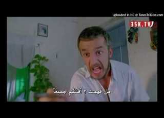 محمود الليثي مدد يا دسوقي