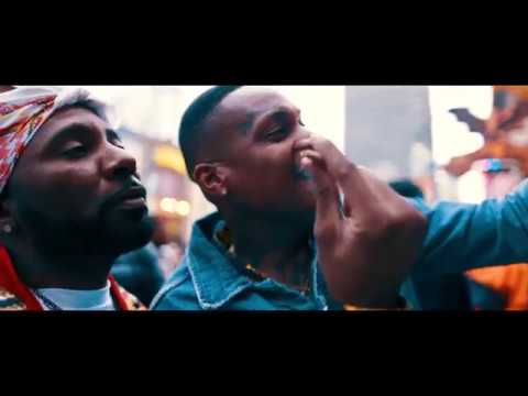 Mitichy Slick OG Triggeration Feat Eddie MMack Music Video