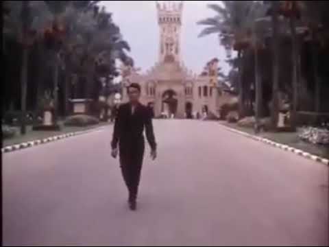 عبدالحليم حافظ أحضان الحبايب مشيت على الأشواك شاهد قنواتك ضمير الحب المتكلم ومحمد الشمسي بالوصف عبدالحليم حافظ أحضان الحبايب مشيت على الأشواك شاهد قنواتك ضمير الحب المتكلم ومحمد الشمسي بالوصف