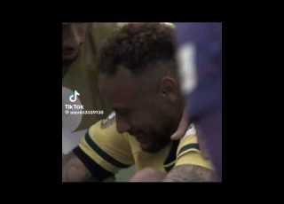  Once Upon A Time Where Did The Love Of The Past Go Explore Football Neymar Brazil
