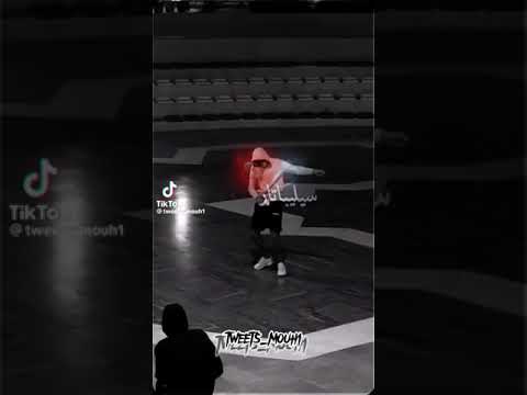 هاذي شابة سيليباتار ومريول