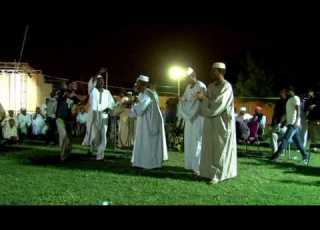  محمد النصري يا مالي عيني باليقين