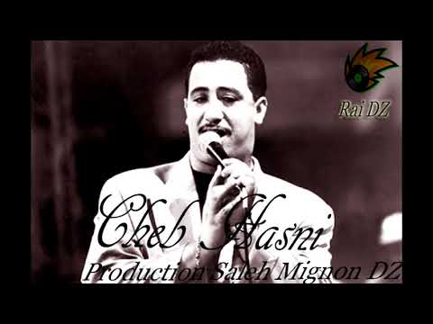 Cheb Hasni Li Ken Liya Rah Likoum
