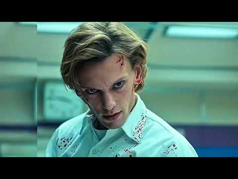 RJ Pasin Remedy Slowed Reverb For Edits Stranger Things Edit RJ Pasin Remedy Slowed Reverb For Edits Stranger Things Edit