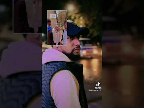 Muaz Habib