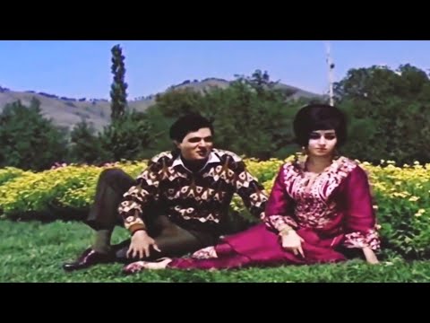 Aap Se Pyaar Hua Aap Khafa Ho Baithe Aabroo 1968 Full Video Song Deepak Kumar Vimi