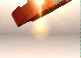 مدير امن الوادي الجديد يتفقد مدارس مركز الخارجة في أول يوم دراسي