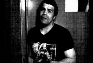 ورضيت نوردياب