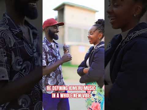 ANGELINA MU NENE Angelina Merumusic Mu Nene