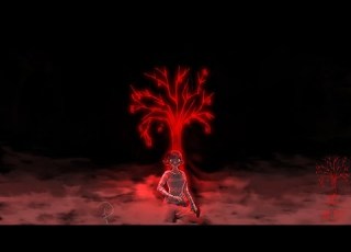 LEFT UNTOLD ORIGINAL SONG Left Untold BY AIGE
