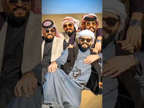 يامحلا لمتنه سوه ما تنسي لتالي