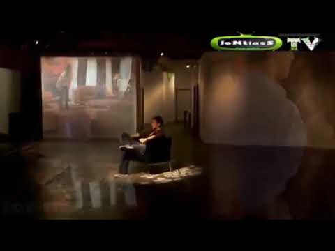 فيديو كليب سعد المجرد انتي باغية واحد