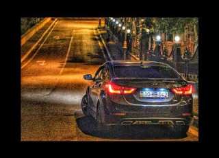  Azeri Bass Music Bodrum Aksamlari Remix