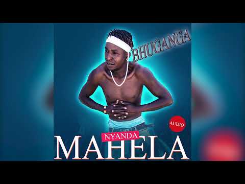 NYANDA MAHELA BHUGANGA 0741446850