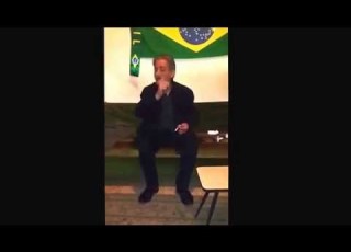 Klashinkov Boghos Message To Erdogan 2014