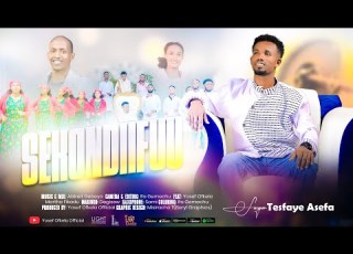  SEKONDIIFUU II FAR TASFAAYEE ASAFFAA