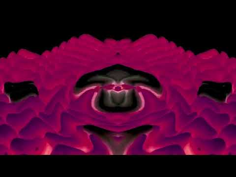 Samsung Logo Balls G Major Collection X 900 In Confusion Samsung Logo Balls G Major Collection X 900 In Confusion