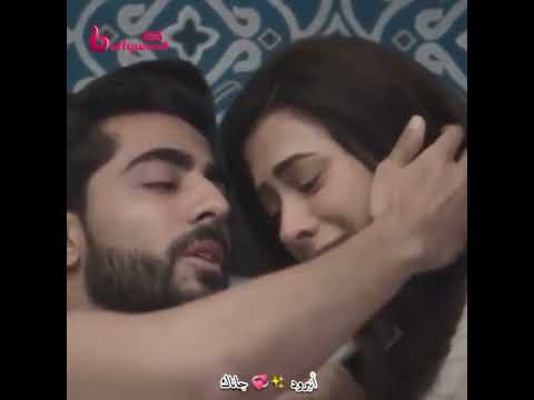 أنيرود جاناك علي صدي خلخال