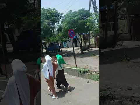 Dachee Oromiyaa Yaa Biyya Badhaatu