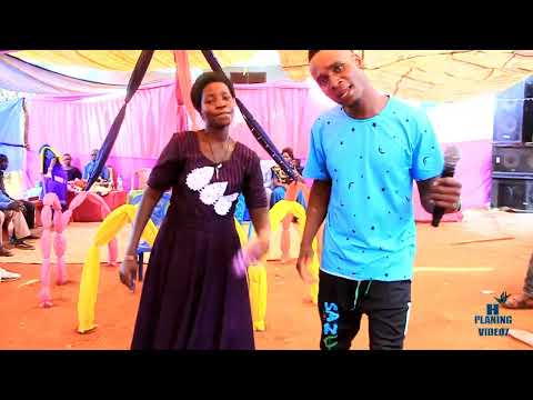 Masanzu Kutwe Story Ya Mama Site Officall Video By Richi Masta 2023