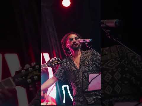 أجمل اغنية تاريقية جزائرية صحراوية