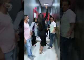 اوعى البطل يا عم الحاج نهاوند سري